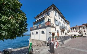 Aparthotel Arona - Happy Rentals
